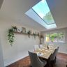 MOORE CONSTRUCTION CONSULTANTS LTD
