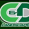 C&D Landscape & property management services