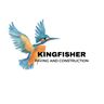 Kingfisher Paving & Construction