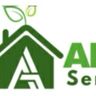 Advent services ltd