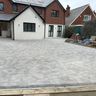 MR property maintenance