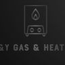 E&Y Gas & Heating