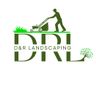 D&R Landscaping