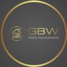Gbw