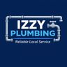 IZZY DUR PLUMBING