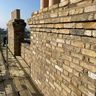 Rydell Brickwork