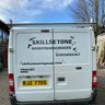 Skillsetone
