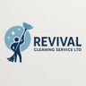 Revival Cleaning Services Ltd
