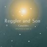 Reggler And Son