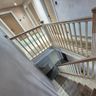 LBH CARPENTRY & BUILDING