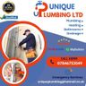 Unique Plumbing