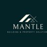 Mantle - Building & Property Solutions