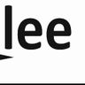 Lee Porter Carpets Ltd