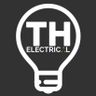 TH Electrical