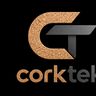 CorkTek uk