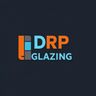 DRP Glazing