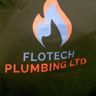 Flotech Plumbing Ltd