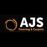 AJS Flooring