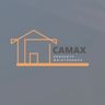 Camax property maintenance