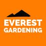 Everest Gardening Services