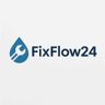 FixFlow24
