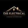 DJS Electrical Services