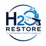 H20 Restore