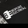 GJW Electrical