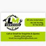 LM services