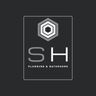 S H Plumbing & Bathrooms