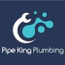 Pipe King Plumbing
