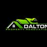 Dalton Property Renovation