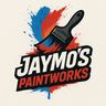 JayMo’s Paintworks