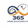 365 Home solutions Ltd