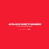 Midlands Direct Plumbing