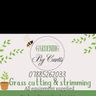 Gardening By Curtis