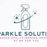 Sparkle solutions