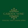 Gardenwise Landscapes