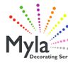 MYLA Decorating Services