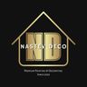 NASTEV painting & decorating