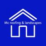 Mcroofing & landscapes