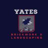 Yates Brickwork & Landscaping
