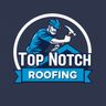 Top notch roofing