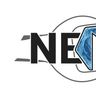 NENIP Ltd