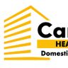 Cardans Heating Ltd