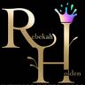 RH Interior Decorators