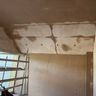 Holmes Plastering