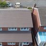 Ronnie Roofer