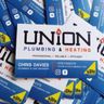 Union Plumbing & Heating Services