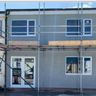 L&R plastering